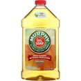 thumbnail image 1 of Murphy Original Oil Soap Wood Cleaner, 32 fl oz (2 pack) (Bundle), 1 of 4