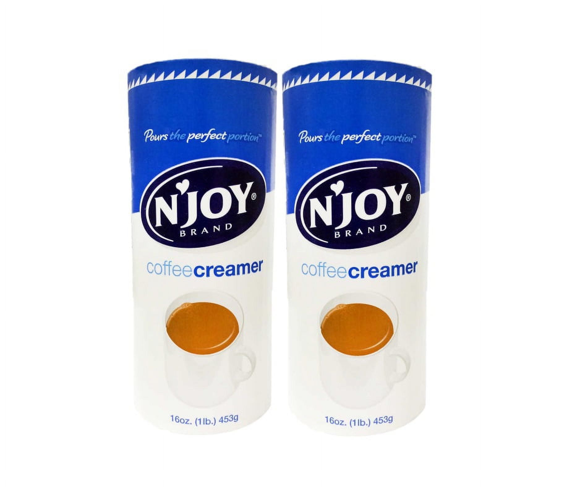 How Much Are Njoy Pods At A Gas Stationkc Craigslist Kansas City - hbzqmj6