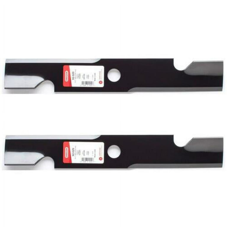 Tts481cka36300 cheap