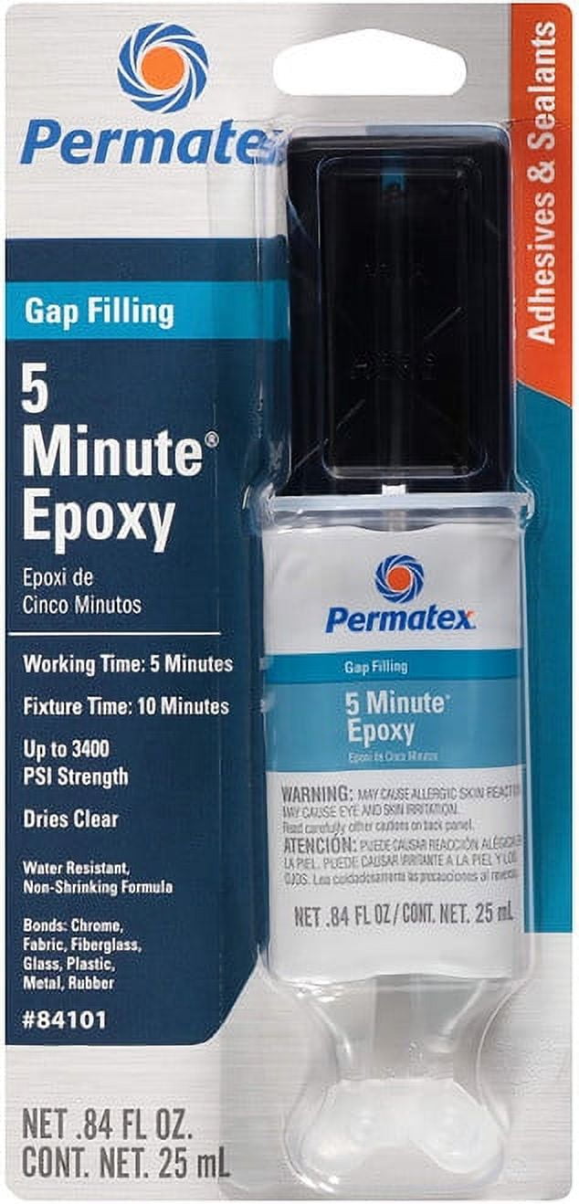 Flex Coat G4 Epoxy Glue