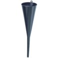 thumbnail image 1 of 2PK Plews 75-068 Funnel Super, 1 of 1