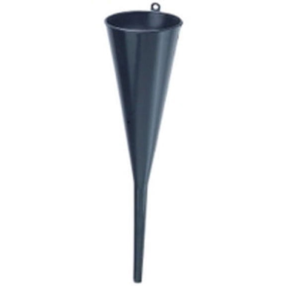 2PK Plews 75-068 Funnel Super