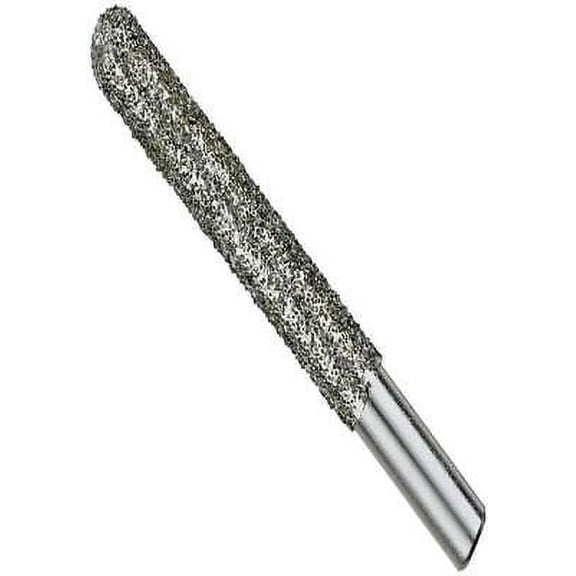2PK RotoZip XB-FTC1 Floor Tile And Countertop XBit, Diamond