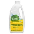 thumbnail image 1 of 2PK-Seventh Generation Natural Dishwasher Detergent Gel, 42-oz. Bottle, 1 of 1