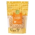 thumbnail image 1 of Slivered Almonds, 6 oz- Pack of 2, 1 of 2