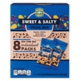 thumbnail image 1 of 2PK - Southern Grove Sweet & Salty Trail Mix, 8 count, 1 of 2
