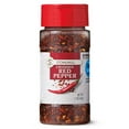 thumbnail image 1 of 2PK - Stonemill Crushed Red Pepper, 1.5 oz, 1 of 2