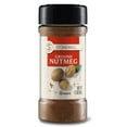 thumbnail image 1 of 2PK - Stonemill Ground Nutmeg, 1.5 oz, 1 of 3