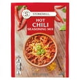 thumbnail image 1 of Hot Chili Seasoning Mix, 1.25 oz- Pack of 2, 1 of 2
