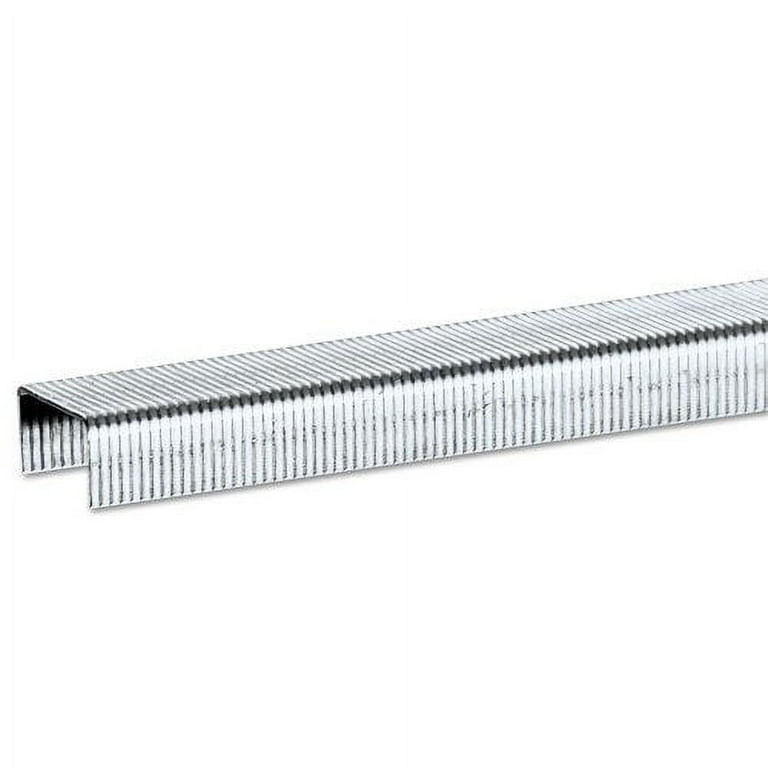 S.F. 13 Heavy-Duty Staples, 0.5 S.F. 13 Heavy-Duty Staples, 0.5