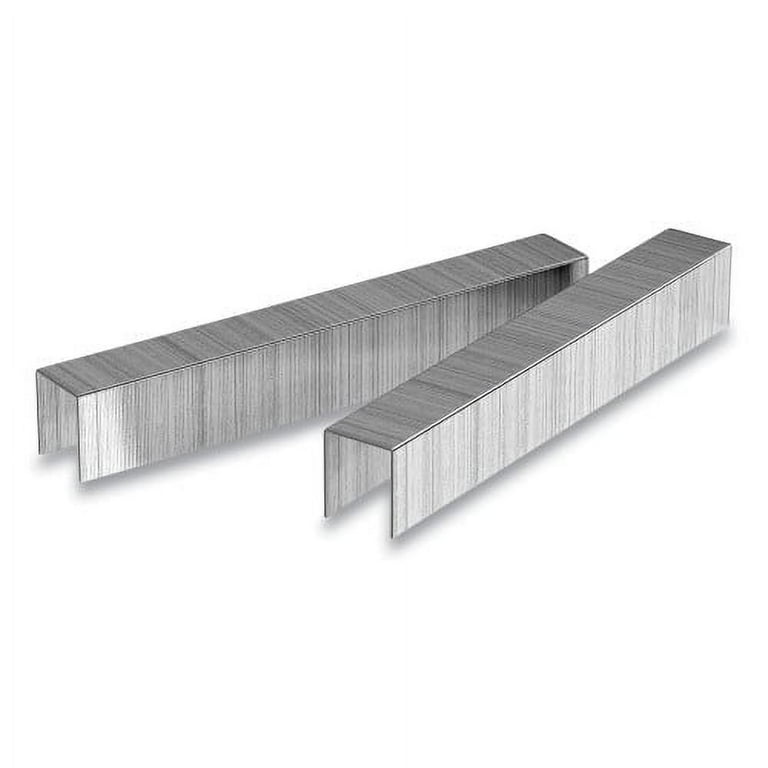 High-Capacity Staples, 0.63 High-Capacity Staples, 0.63