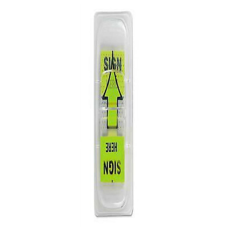 Deluxe Message Arrow Flags, Deluxe Message Arrow Flags,