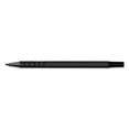 thumbnail image 1 of 2PK Universal Replacement Counter Pen, Black Barrel/Ink, Medium, 6/Pack, 1 of 1