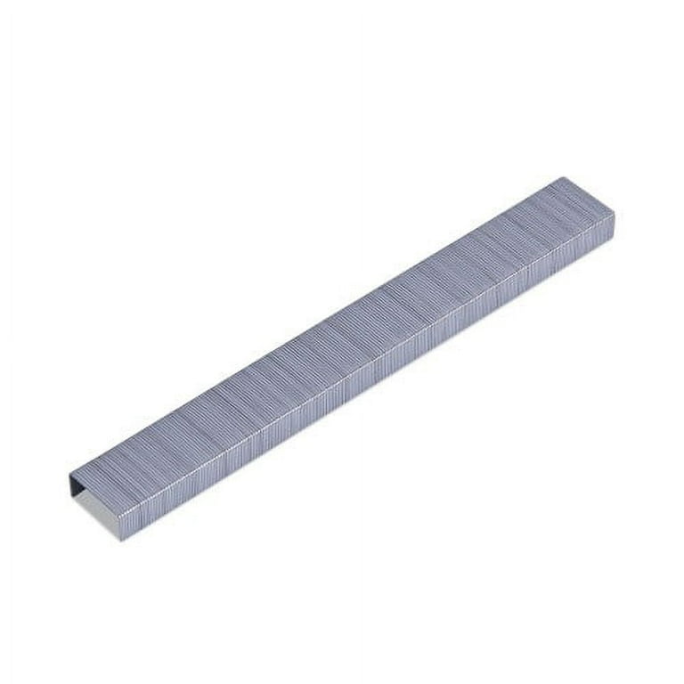 Standard Chisel Point Staples, 0.25 Standard Chisel Point Staples, 0.25