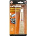 thumbnail image 1 of 2PK Versachem 13109 Anti-Seize Thread Lubricant - 1 oz., 1 of 1