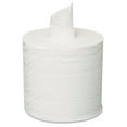 thumbnail image 1 of 2PLY CENTRPULL TOWEL 600-6, 1 of 2