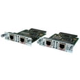 thumbnail image 1 of 2PORT ANALOG MODEM INTERFACE CARD, 1 of 2