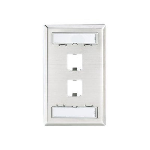 Panduit Hardware CFPL2SY