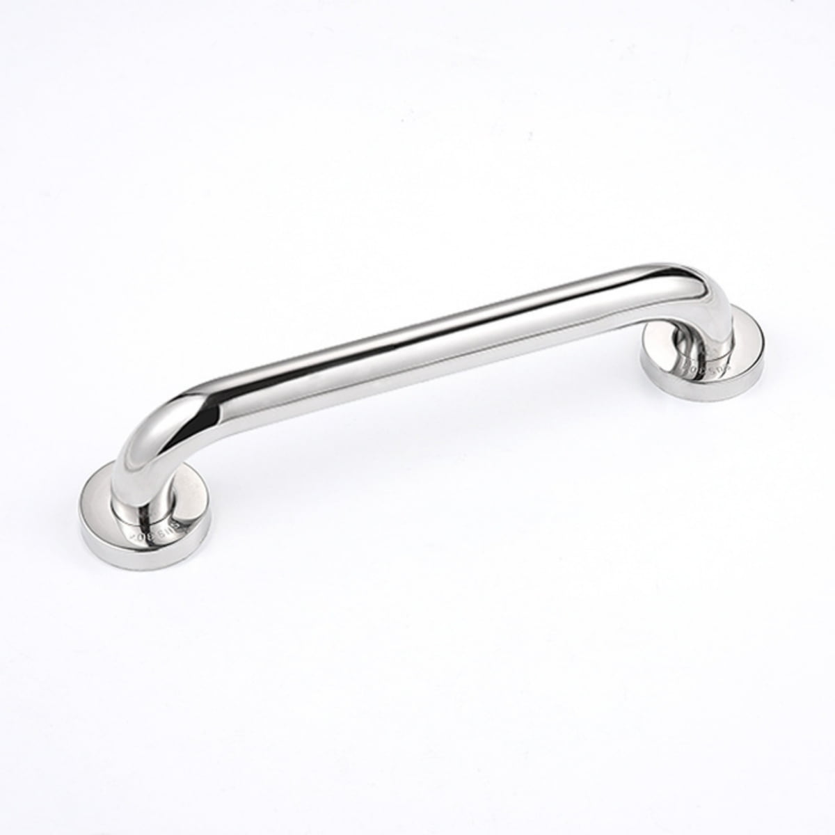 2PS supregear Bathroom Grab Bar, 24 inch Stainless Steel Bathroom ...