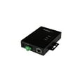 thumbnail image 1 of StarTech 2-Port Serial-to-IP Ethernet Device Server - RS232, 1 of 5