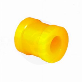 2PU Bushing Rear Suspension, Sway Bar Link, Low I.D. = 13 Mm 23-02-2044 compatible with OPEL OMEGA-B