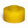 thumbnail image 1 of 2PU Front Shock Absorber Bushings 1-03-1528 compatible/w TOYOTA 4RUNNER TACOMA, 1 of 2