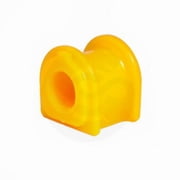 2PU Front Sway Bar Bushings 1-01-1286 compatible/w LEXUS GS300 GS350 IS250 IS350