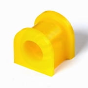 2PU Front Sway Bar Bushings 1-01-903 compatible/w LEXUS IS300 ALTEZZA ID 26.5 mm