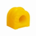 thumbnail image 1 of 2PU Front Sway Bar Bushings 11-01-1676 ID=19mm Fit E Class, 1 of 1