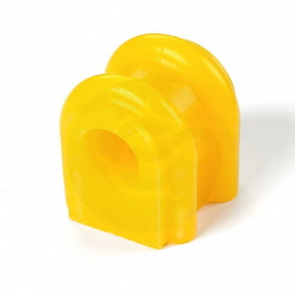 2PU Front Sway Bar Bushings 12-01-1480 ID=19mm Fit Getz/Click