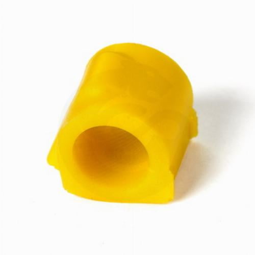 2PU Front Sway Bar Bushings 13-01-1288 ID=23mm Fit Logan/Sandero/Logan Mcv