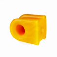 thumbnail image 1 of 2PU Front Sway Bar Bushings 30-01-1742 compatible/w JEEP GRAND CHEROKEE, 1 of 2