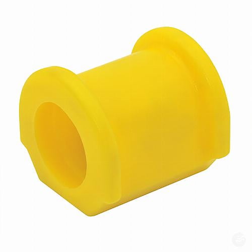2PU Front Sway Bar Bushings 7-01-1055 compatible with HONDA CR-V (2002-2005)