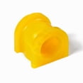 thumbnail image 1 of 2PU Front Sway Bar Bushings 7-01-2964 compatible/w HONDA LEGEND, 1 of 2