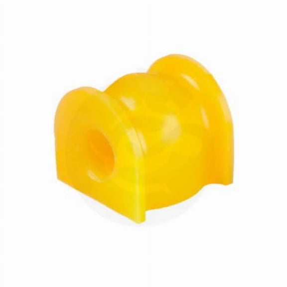 2PU Front Sway Bar Bushings 7-01-3097 Fit Airwave