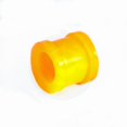 thumbnail image 1 of 2PU Front Sway Bar Link Bushings 11-02-1659 Fit E Class, 1 of 1