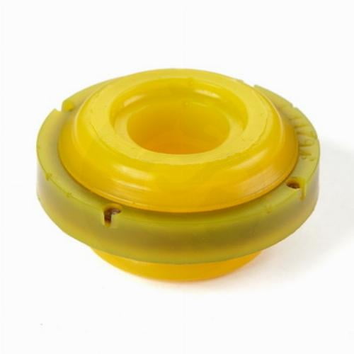 2PU Front Torque Rod Bushings 1-11-794 compatible/w TOYOTA HIACE / Regius Ace