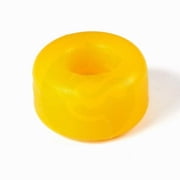 2PU Rear Shock Absorber Bushings 12-03-2793 ID=14mm Fit Kyron/Actyon/Rexton