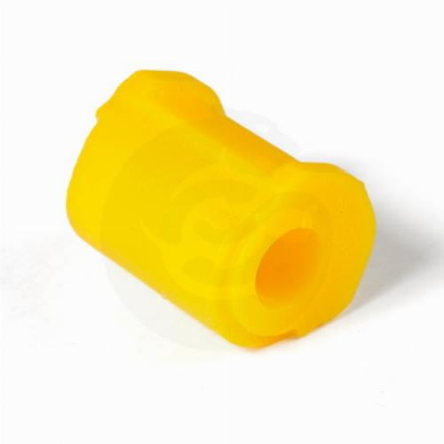 2PU Rear Sway Bar Bushings 1-01-1531 compatible/w LEXUS IS250 / IS350 / IS F