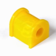 2PU Rear Sway Bar Bushings 12-01-1761 ID=20mm Fit Kyron/Actyon/Rexton/Korando