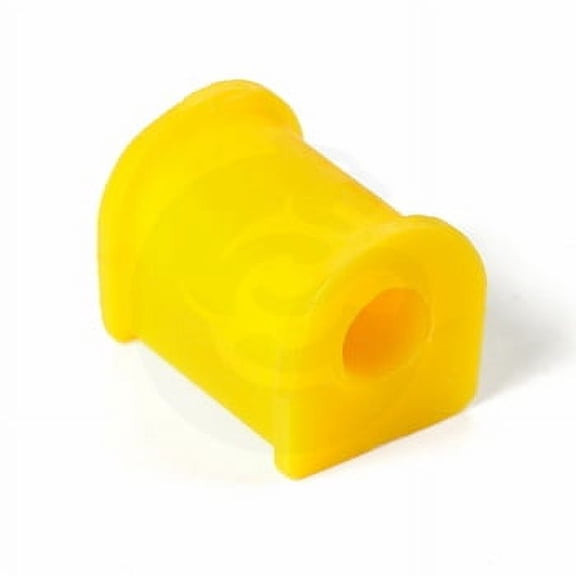 2PU Rear Sway Bar Bushings 12-01-2708 ID=15.8mm Fit Matrix