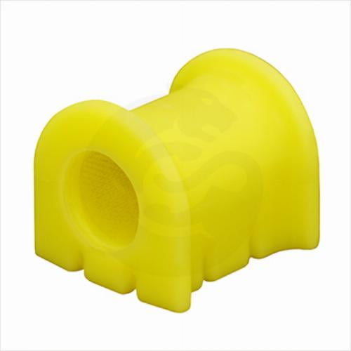 2PU Rear Sway Bar Bushings 15-01-4108 compatible with FORD EDGE / LINCOLN MKX