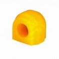 thumbnail image 1 of 2PU Rear Sway Bar Bushings 18-01-1817 compatible/w MINI COOPER S, 1 of 2