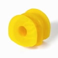 thumbnail image 1 of 2PU Rear Sway Bar Bushings 2-01-2128 fit NISSAN ROGUE /SPORT QASHQAI X-TRAIL, 1 of 2
