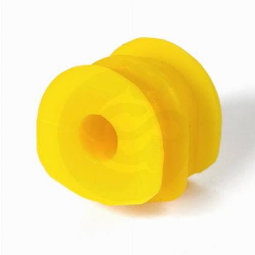 2PU Rear Sway Bar Bushings 2-01-2128 fit NISSAN ROGUE /SPORT QASHQAI X-TRAIL