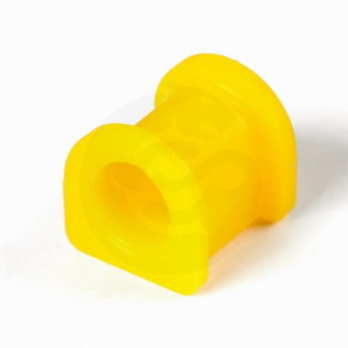 2PU Rear Sway Bar Bushings 3-01-2658 compatible/w MITSUBISHI LANCER EVOLUTION