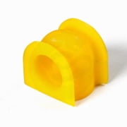 2PU Rear Sway Bar Bushings 7-01-1099 ID=27.2mm Fit Odyssey