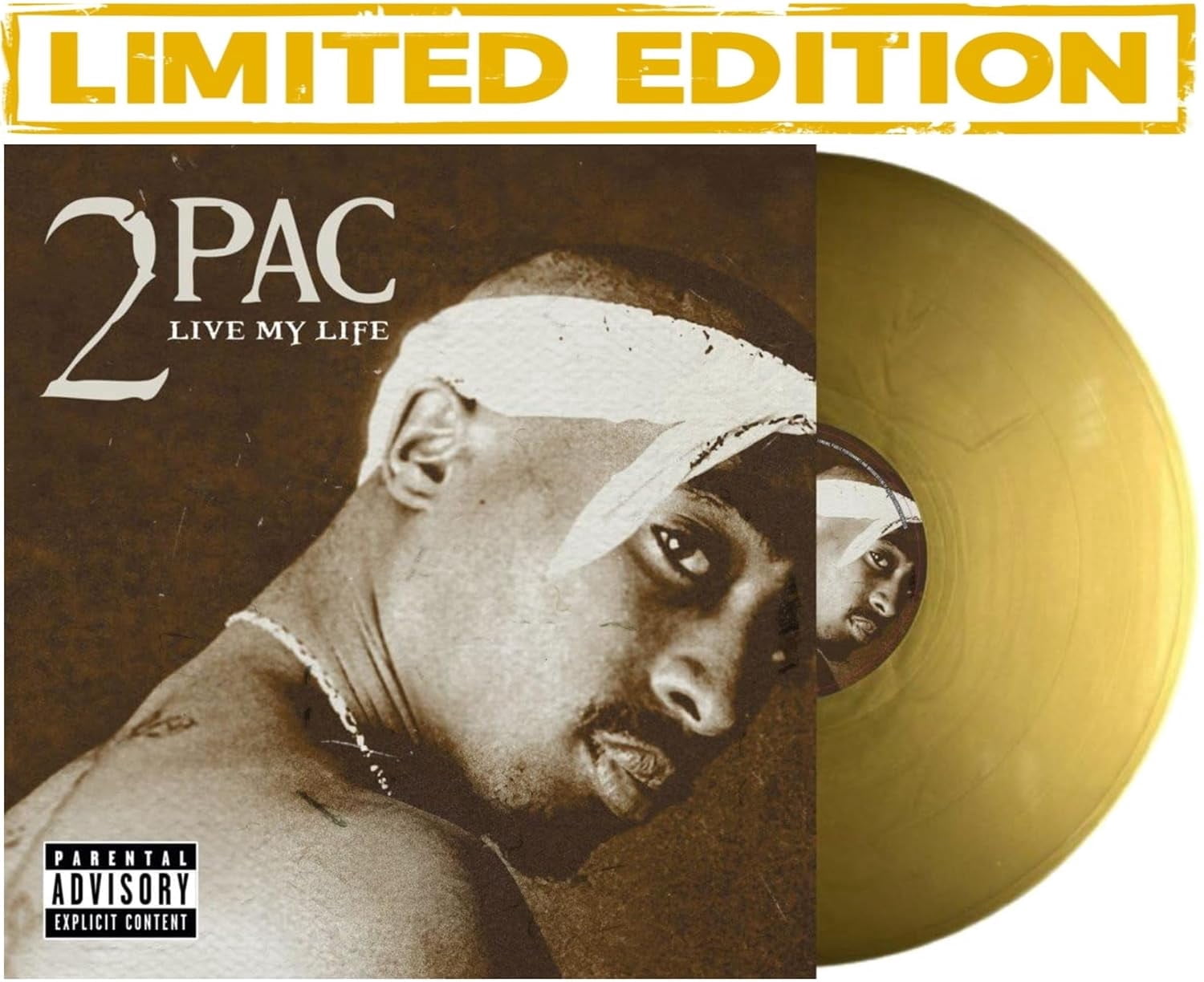 2PAC