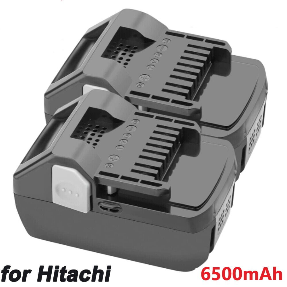 Hitachi authentic cg 18dsdl