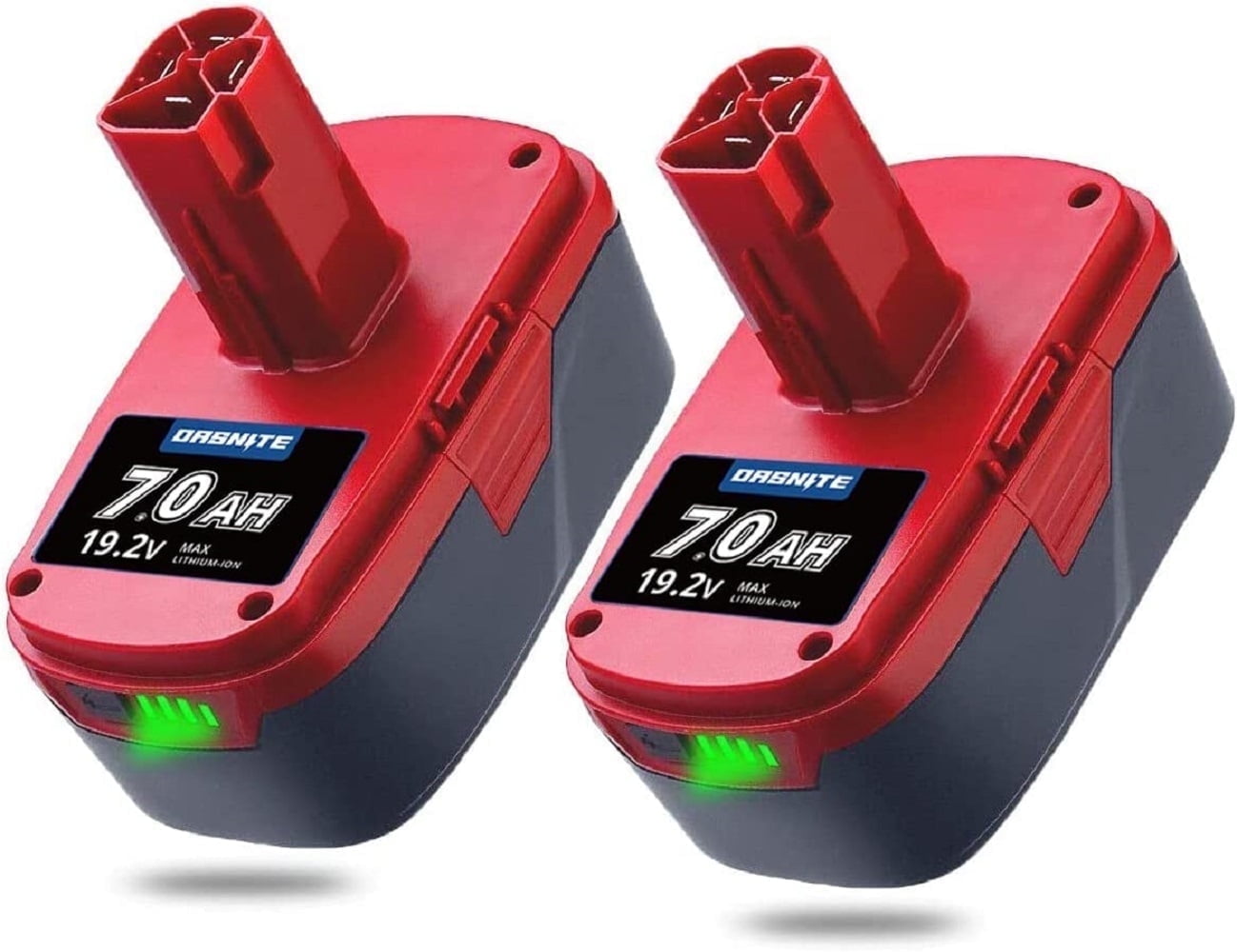 Makita 18V LXT Lithium-Ion 6.0Ah 2-Pack Battery BL1860B with Makita 18V LXT Lithium-Ion 6.0Ah 2-Pack Battery BL1860B with